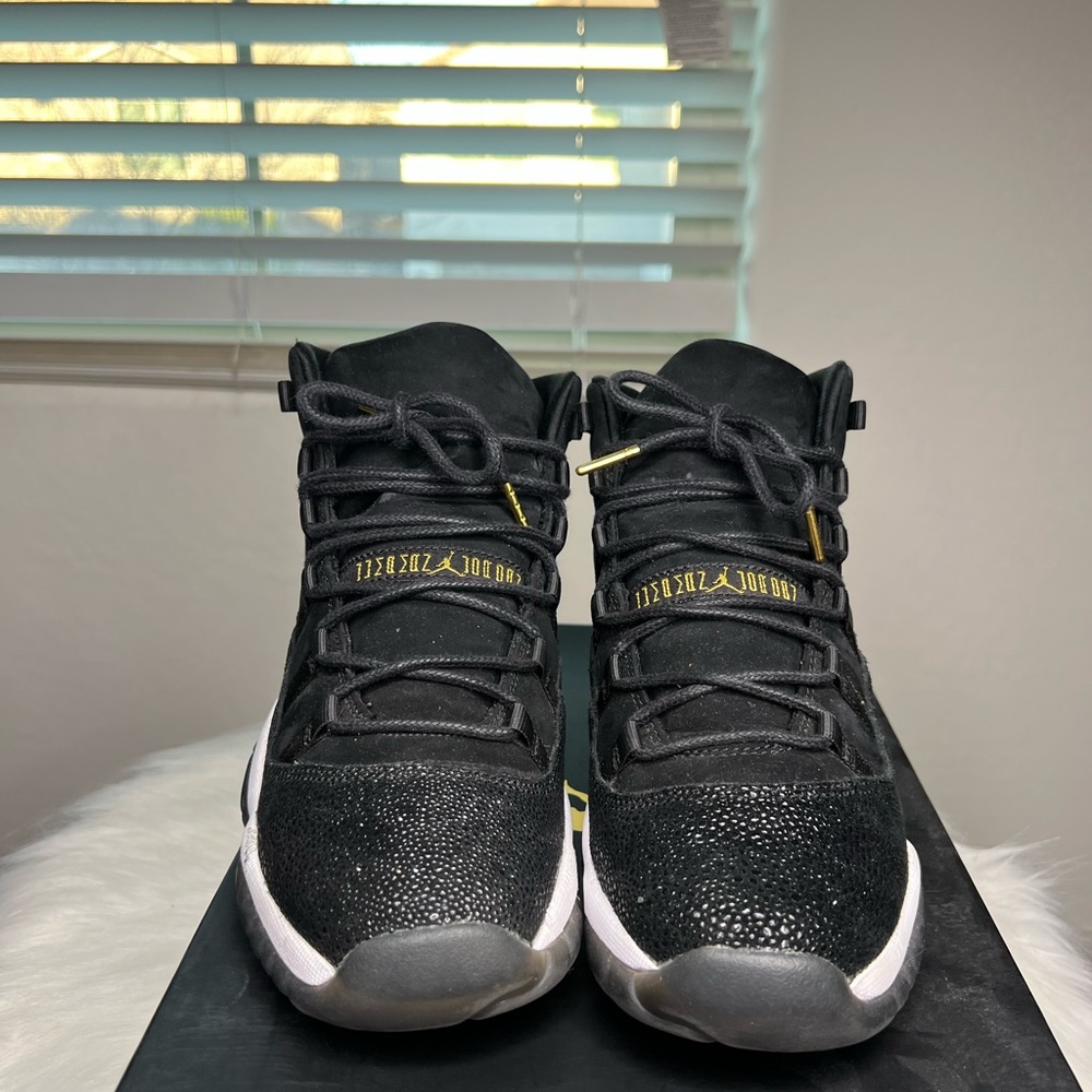 Jordan Heiress
